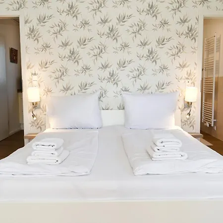 Apartament Neumann Christl